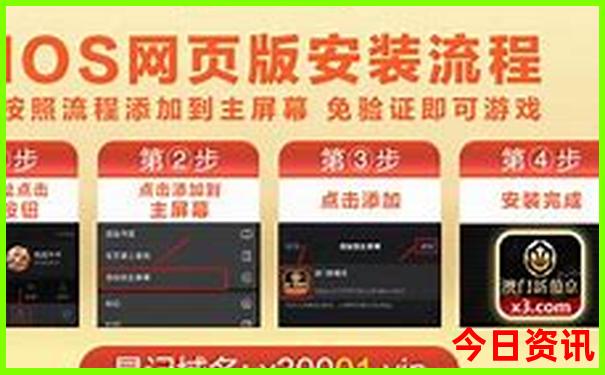 9天假期去哪里旅游