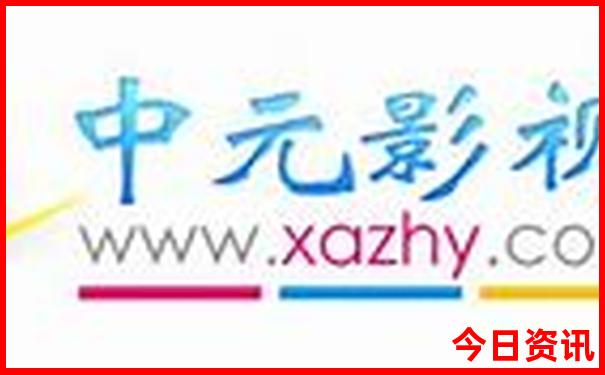 奉贤最值得去的一处地方