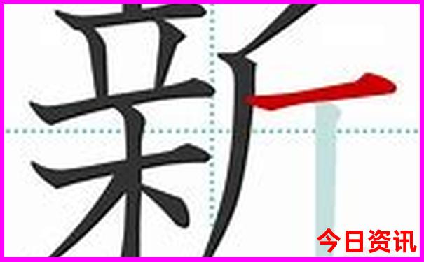 青岛有哪些旅游景点值得一去