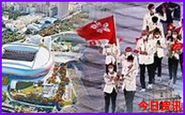 国清寺附近有什么好玩的景点